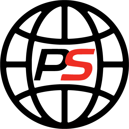 Planeta logo